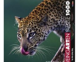 29421 Леопард 1000эл.