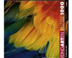 29422 Перья 1000эл.