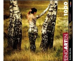 29424 Метаморфоза 1000эл.