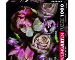 29468 Бабочка 1000эл.