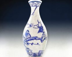 S1025 Птицы на дереве