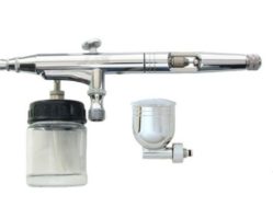 Аэрограф JAS 1119