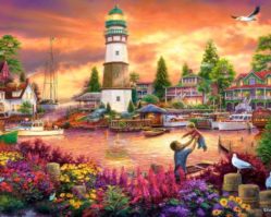 103645 Бухта 1000эл.