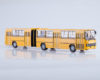 890003 Ikarus-280.33