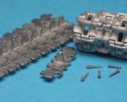 MTL-35027 Траки КВ-1, КВ-2