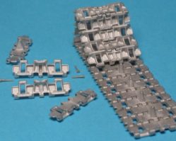 MTL-35028 Траки ИС-2 / ИС-3 / КВ-1с / ИСУ-122 / КВ-85