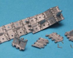 MTL-35032 Траки БT-7