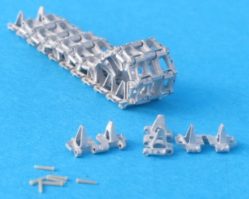 MTL-35034 Траки T-30 / Т-40 / Т-60 / Т-70 / Су-76