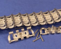 MTL-35035 Траки T-35