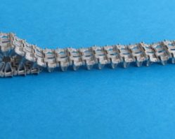 MTL-35036 Траки Су-76М, Т-70М