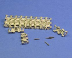 MTL-35038 Траки T-28