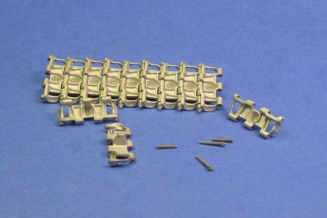 MTL-35038 Траки T-28