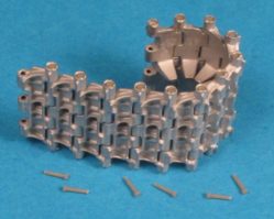MTL-35049 Траки Т-72 РМШ