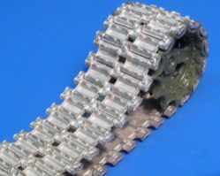 MTL-35052 Траки Т-90