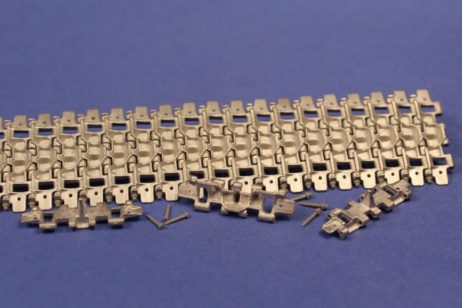 MTL-35055 Траки Т-10М