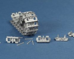 MTL-35058 Траки Pz.38(t) поздний тип