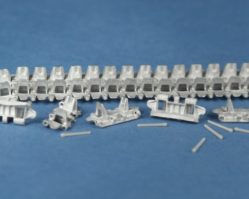 MTL-35060 Траки Хетцер поздний тип