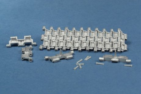MTL-35062 Траки 2S3 "Acacia"