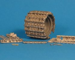 MTL-35095 Траки Pz.Kpfw.VI Ausf.B Kingtiger