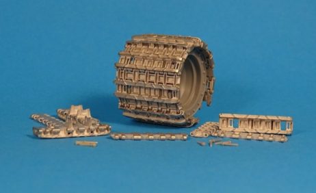 MTL-35095 Траки Pz.Kpfw.VI Ausf.B Kingtiger