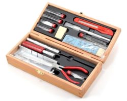 44291 Набор инструментов