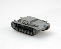 36137 САУ StuG III Ausf.B Россия 1941г.