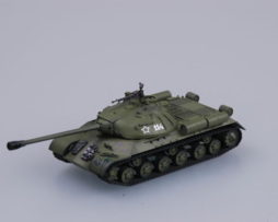 36244 Танк ИС-3/3М, Одесса