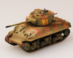 36248 Танк M4A1 (76)W