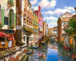 1500эл. Кафе (C-151578)