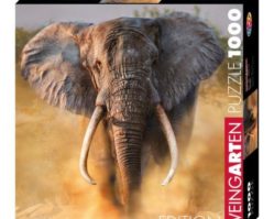 29514 Слон 1000эл.