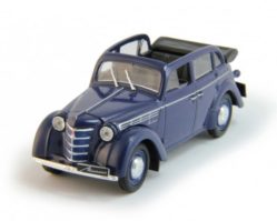 Москвич-400-420А