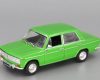 ВАЗ-2103 "Жигули"