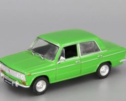 ВАЗ-2103 "Жигули"