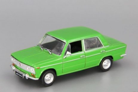 ВАЗ-2103 "Жигули"