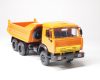 КАМАЗ 55111-05 самосвал
