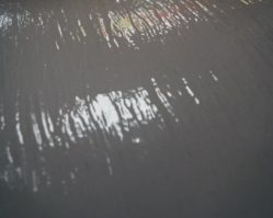 67801 Водная гладь "Океан" 320х530