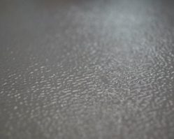 67802 Водная гладь "Озеро" 260х400