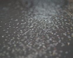 67805 Водная гладь "Шторм" 320х530