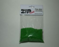 69204 Торф мелкий темно-зеленый