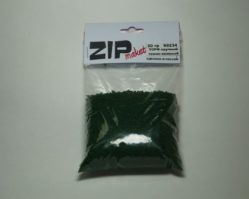 69234 Торф крупный темно-зеленый