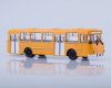 900056 ЛИАЗ-677М