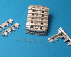 MTL-35003 Траки для Sd.Kfz.184 Elefant