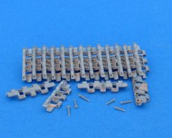 MTL-35004 Траки для Sd.Kfz.184 Ferdinand