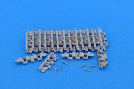 MTL-35004 Траки для Sd.Kfz.184 Ferdinand