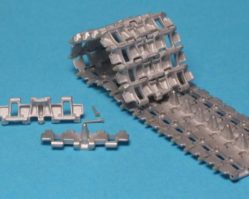 MTL-35029 Траки ИС-2, ИС-3, ИСУ-122, ИСУ-152 поздний