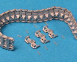 MTL-35033 Траки T-26