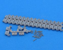 MTL-35053 Траки для T-14 Armata