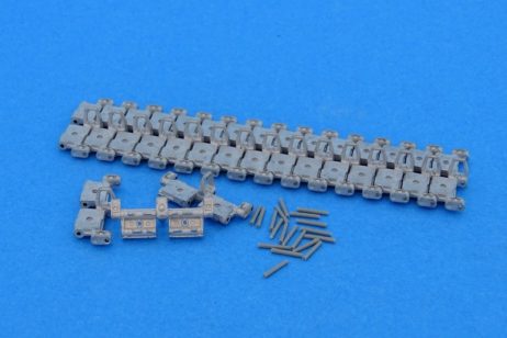 MTL-35053 Траки для T-14 Armata