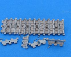 MTL-35074 Траки для T44M, Т-54-1, AT-T
