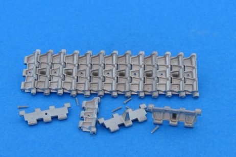 MTL-35074 Траки для T44M, Т-54-1, AT-T